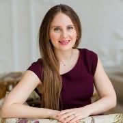Sasha Saenko